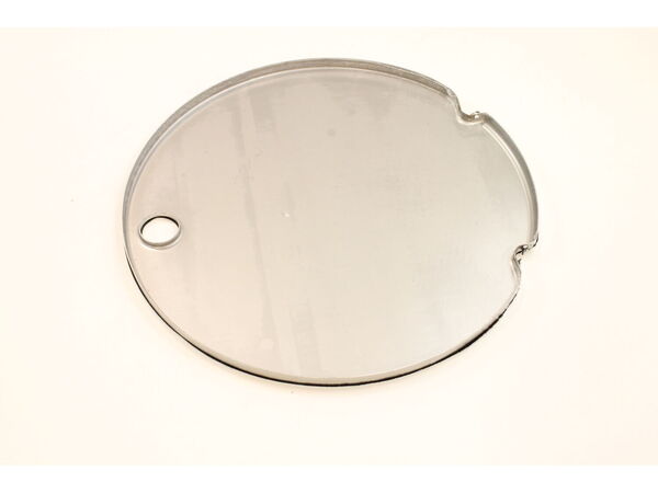 10354693-1-M-Fiesta-SP12-1-Shelf Cover