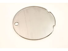 Shelf Cover – Part Number: SP12-1