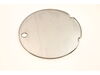Shelf Cover – Part Number: SP12-1