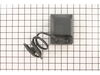 10354694-1-S-Fiesta-SP12-38-Rotis Motor