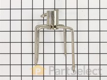 Fork 4 Prong Assy – Part Number: SP147-3