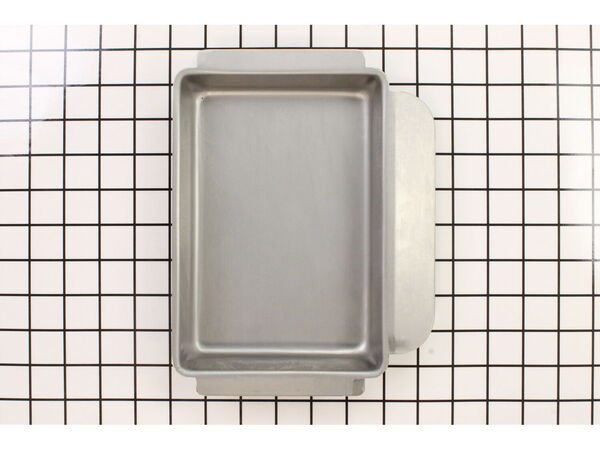 10354705-1-M-Fiesta-SP296-9-Grease Tray