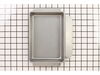 Grease Tray – Part Number: SP296-9