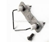 Rotis Igniter Probe Assy – Part Number: SP55-20