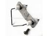 Rotis Igniter Probe Assy – Part Number: SP55-20
