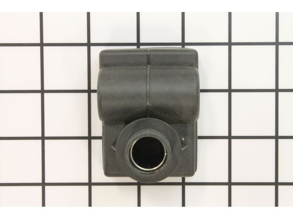 10354715-1-M-Fiesta-SP68-20-Ignitor 4 Pole