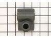 Ignitor 4 Pole – Part Number: SP68-20