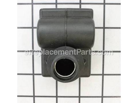 10354718-1-M-Fiesta-SP74-20-Ignitor 3 Pole