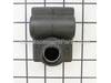 Ignitor 3 Pole – Part Number: SP74-20