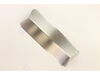 Smart Bar – Part Number: SP94A-9