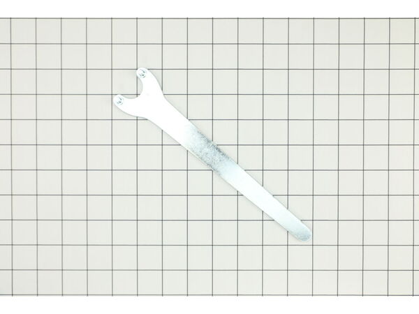 10354741-1-M-Flex-100110-Spanner Wrench