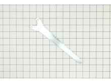 Spanner Wrench – Part Number: 100110