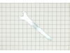 Spanner Wrench – Part Number: 100110