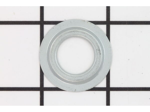 10354742-1-M-Flex-100277-Seal