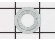Seal – Part Number: 100277