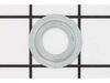Seal – Part Number: 100277