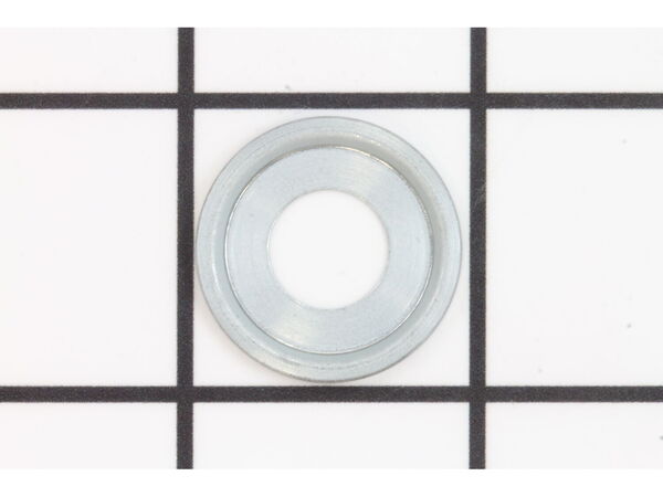 10354743-1-M-Flex-100471-Sealing Ring