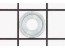 Sealing Ring – Part Number: 100471