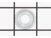 Sealing Ring – Part Number: 100471