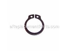 Locking Ring – Part Number: 101591