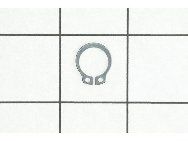 10354747-1-M-Flex-102091-Snap Ring