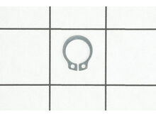 Snap Ring – Part Number: 102091