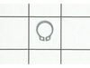 Snap Ring – Part Number: 102091