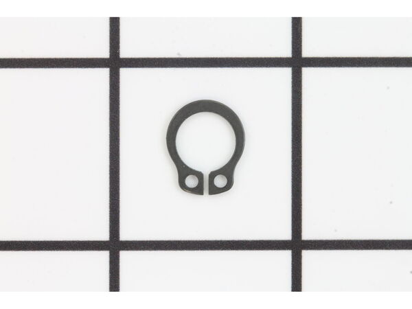 10354750-1-M-Flex-102970-Snap Ring