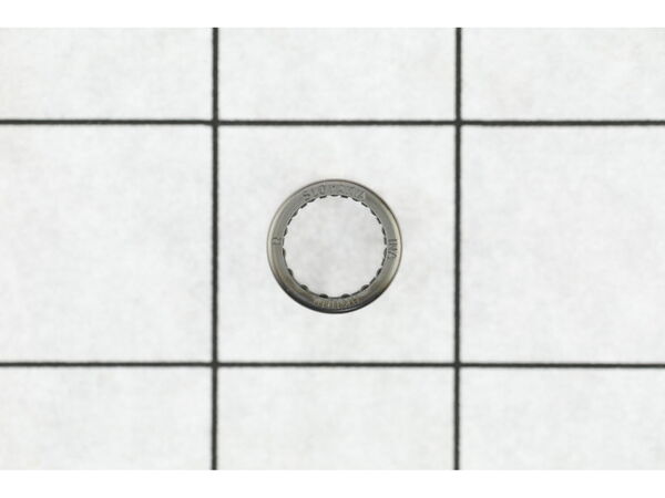 10354755-1-M-Flex-104949-Needle Bearing