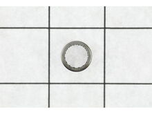 Needle Bearing – Part Number: 104949