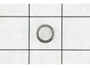 Needle Bearing – Part Number: 104949