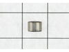 10354755-2-S-Flex-104949-Needle Bearing