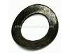 Spring Washer – Part Number: 106127