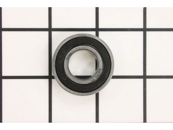 10354761-1-M-Flex-106623-Bearing