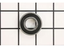 Bearing – Part Number: 106623