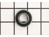 Bearing – Part Number: 106623