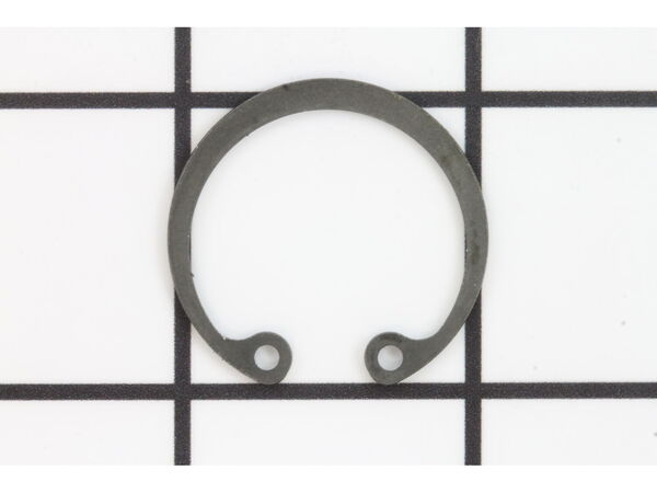 10354769-1-M-Flex-111384-Snap Ring