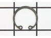 Snap Ring – Part Number: 111384