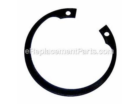 10354770-1-M-Flex-111392-Snap Ring