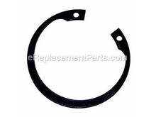Snap Ring – Part Number: 111392