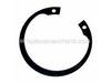 Snap Ring – Part Number: 111392