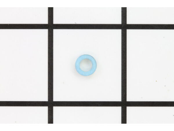 10354774-1-M-Flex-113263-Seal