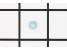 Seal – Part Number: 113263