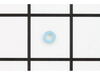Seal – Part Number: 113263