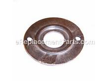 Seal Ring – Part Number: 117633