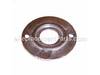 Seal Ring – Part Number: 117633