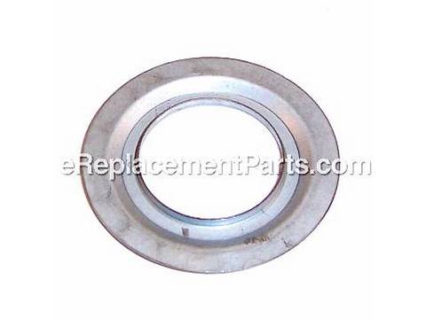 10354780-1-M-Flex-117641-Seal Ring