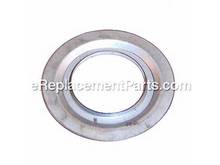 Seal Ring – Part Number: 117641