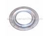 Seal Ring – Part Number: 117641