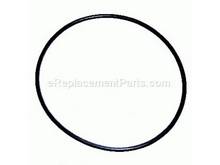 O-Ring – Part Number: 120197